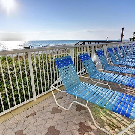 Majestic Beach Towers I 914 بنما سيتي بيتش المظهر الخارجي الصورة