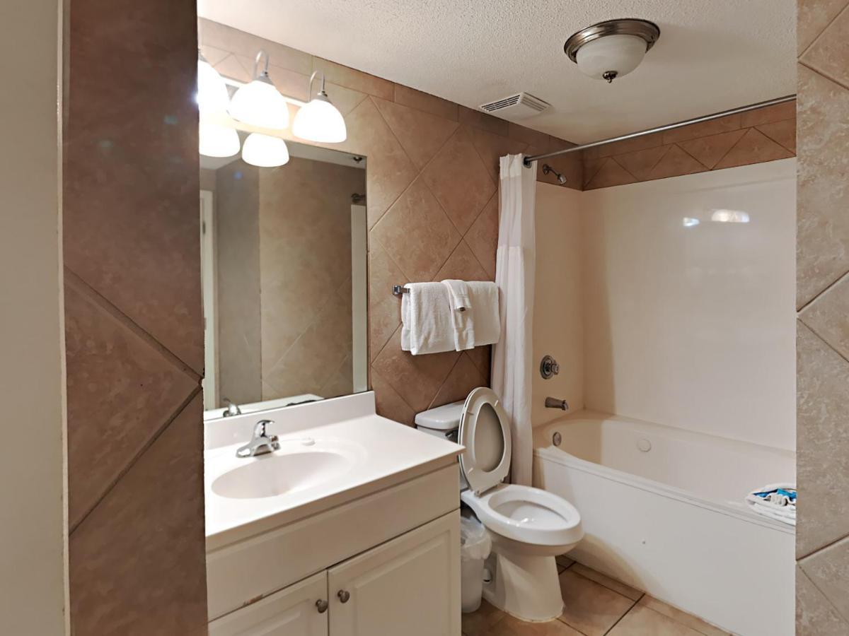 Majestic Beach Towers I 914 بنما سيتي بيتش المظهر الخارجي الصورة