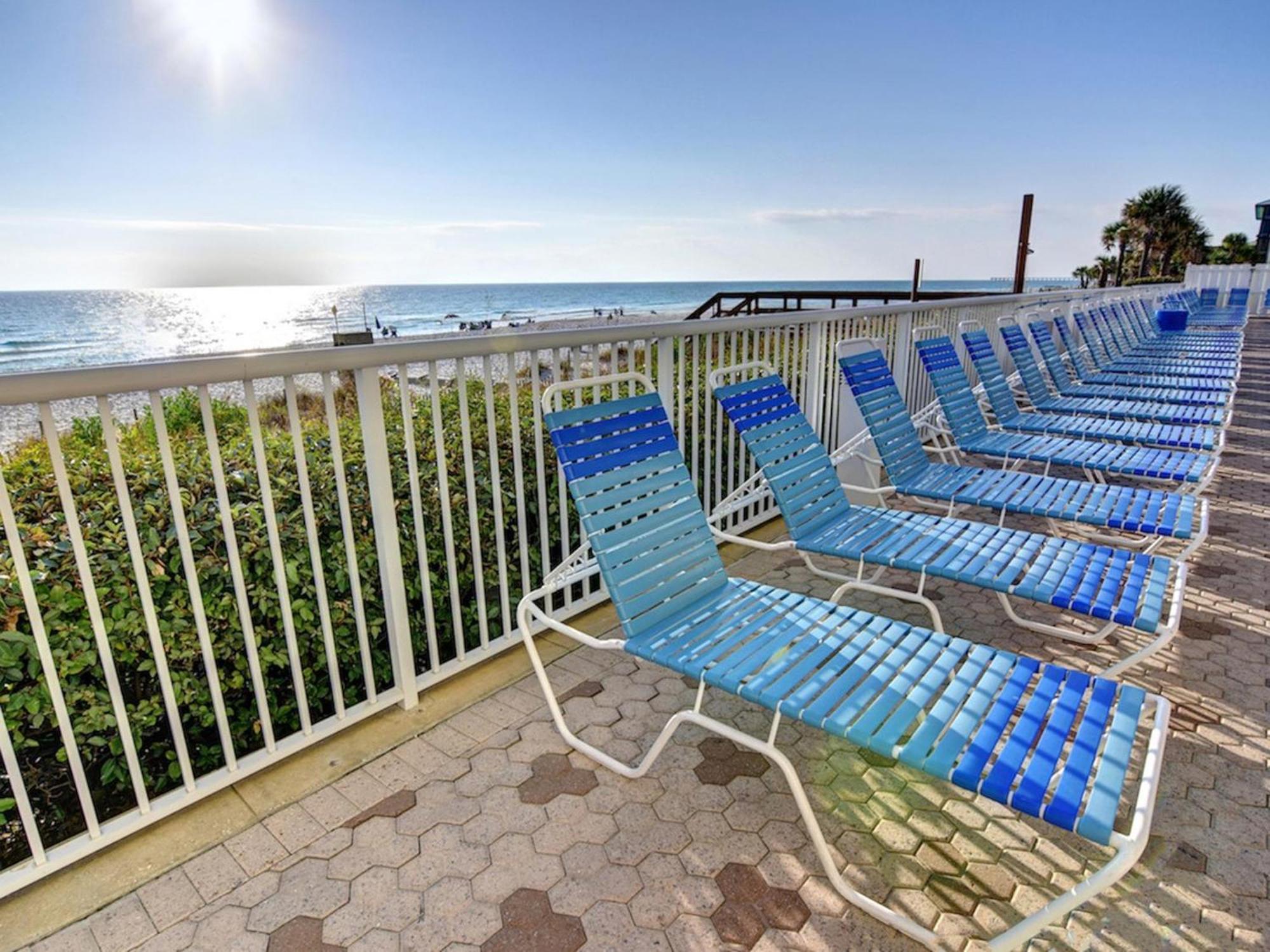 Majestic Beach Towers I 914 بنما سيتي بيتش المظهر الخارجي الصورة